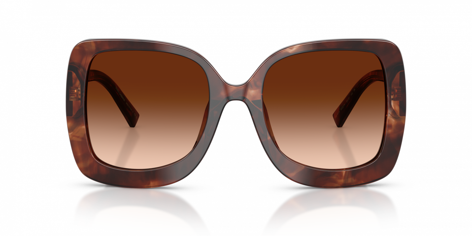 Dolce & Gabbana DG4513 322274  